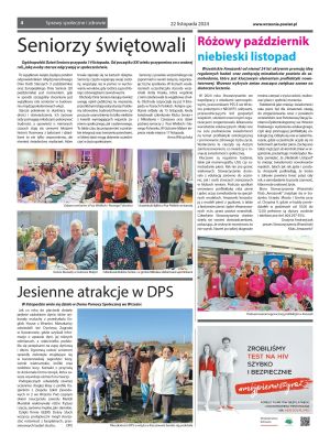 Przeglad-Powiatowy-nr-398-04