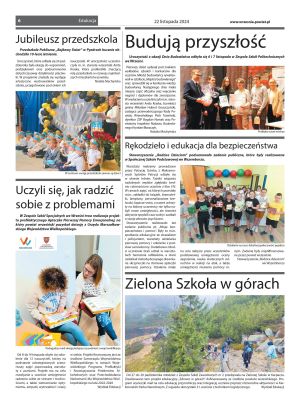 Przeglad-Powiatowy-nr-398-06