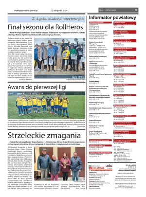 Przeglad-Powiatowy-nr-398-15
