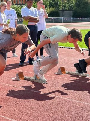 Miniolimpiada3
