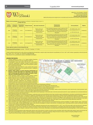 Przeglad-Powiatowy-nr-399-10