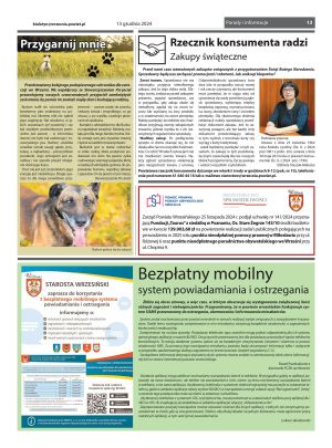 Przeglad-Powiatowy-nr-399-13