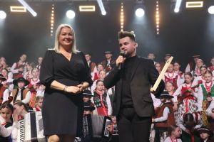 mala-armia-janosika-014