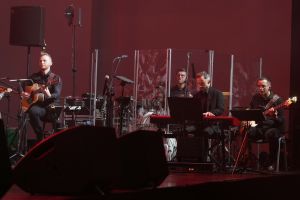 mala-armia-janosika-028