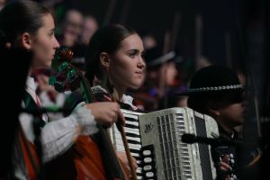 mala-armia-janosika-032