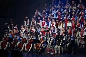 mala-armia-janosika-038