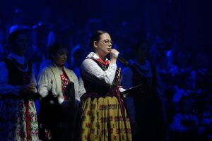mala-armia-janosika-056