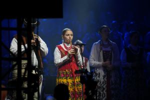 mala-armia-janosika-057