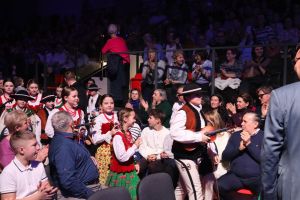 mala-armia-janosika-064