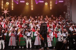 mala-armia-janosika-082