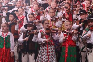 mala-armia-janosika-103