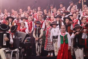 mala-armia-janosika-104