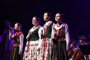 mala-armia-janosika-111