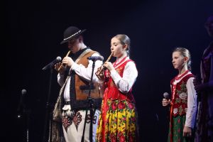 mala-armia-janosika-128