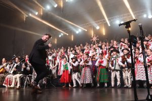 mala-armia-janosika-131