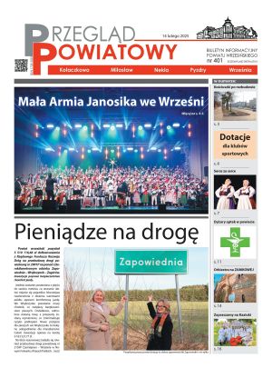 Przeglad-Powiatowy-nr-401-01