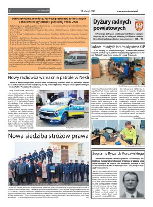 Przeglad-Powiatowy-nr-401-02