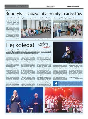 Przeglad-Powiatowy-nr-401-04