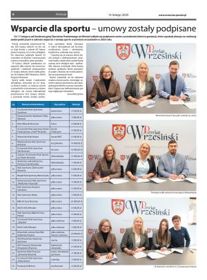 Przeglad-Powiatowy-nr-401-06