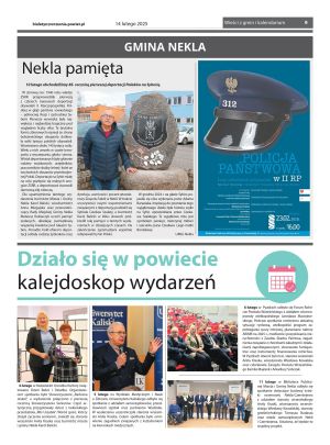 Przeglad-Powiatowy-nr-401-09