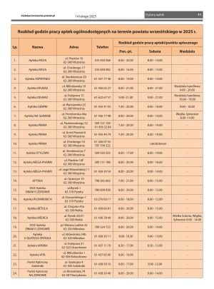 Przeglad-Powiatowy-nr-401-11