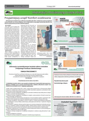 Przeglad-Powiatowy-nr-401-12