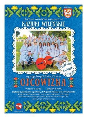 Przeglad-Powiatowy-nr-401-16