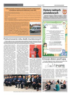 Przeglad-Powiatowy-nr-402-02