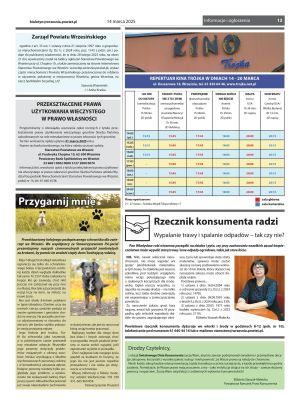 Przeglad-Powiatowy-nr-402-13