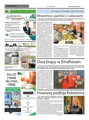 Przeglad-Powiatowy-nr-402-14
