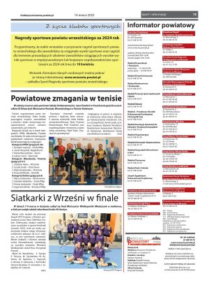 Przeglad-Powiatowy-nr-402-15