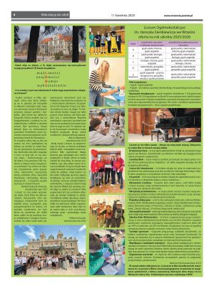 Przeglad-Powiatowy-nr-403-04
