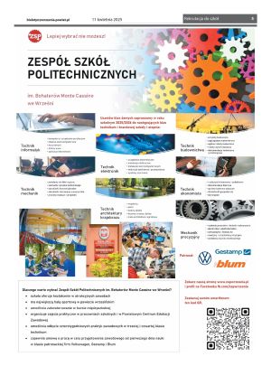 Przeglad-Powiatowy-nr-403-05
