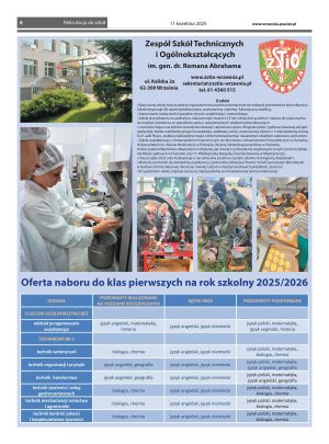 Przeglad-Powiatowy-nr-403-06
