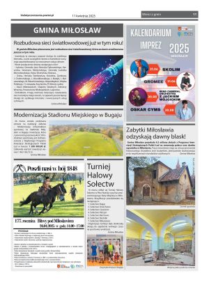 Przeglad-Powiatowy-nr-403-11