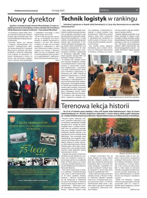 Przeglad-Powiatowy-nr-404-s05