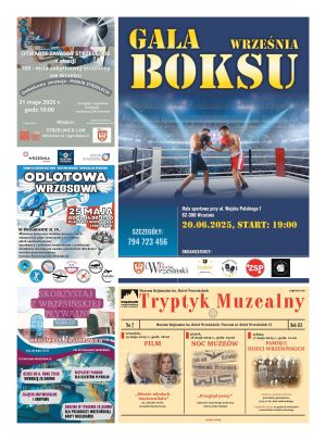Przeglad-Powiatowy-nr-404-s16