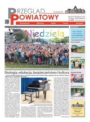 Przeglad-Powiatowy-nr-405-s01