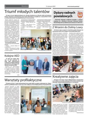 Przeglad-Powiatowy-nr-405-s02