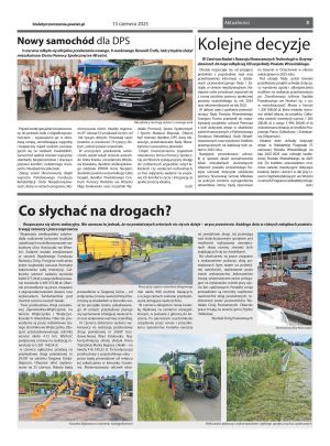 Przeglad-Powiatowy-nr-405-s03