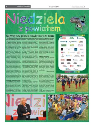 Przeglad-Powiatowy-nr-405-s04