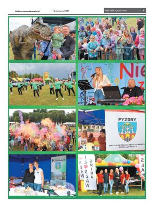 Przeglad-Powiatowy-nr-405-s05