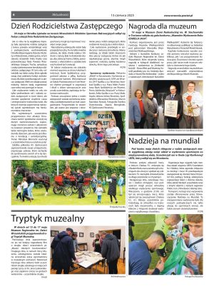 Przeglad-Powiatowy-nr-405-s06