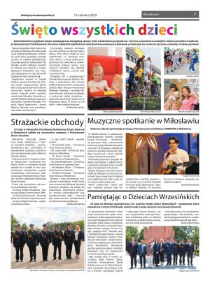 Przeglad-Powiatowy-nr-405-s07