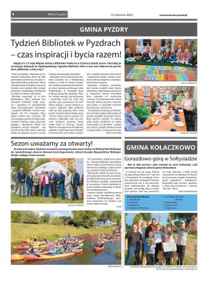 Przeglad-Powiatowy-nr-405-s08