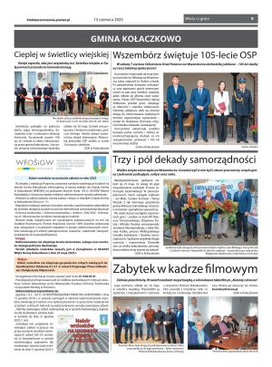 Przeglad-Powiatowy-nr-405-s09