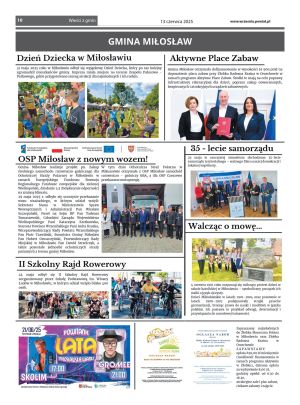 Przeglad-Powiatowy-nr-405-s10
