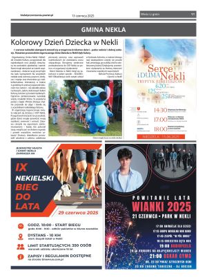 Przeglad-Powiatowy-nr-405-s11