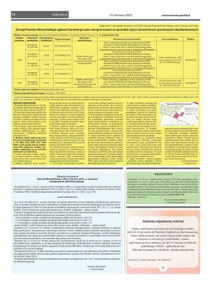 Przeglad-Powiatowy-nr-405-s12