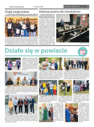 Przeglad-Powiatowy-nr-405-s13